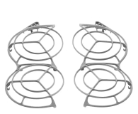 DJI Neo 2 Propeller Guard - 1456079 - zdjęcie 1